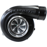AF8005-4021BLK - BOOSTED 7875 1.25 T4 FLANGE BB