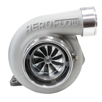 AF8005-4022 - BOOSTED 6762 .82 T4 FLANGE
