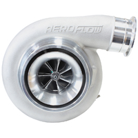 AF8005-4027 - BOOSTED 7588 1.25 T4 TWINENTRY
