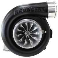 AF8005-4030BLK - BOOSTED 7875.96 V-BAND FLANGE