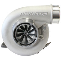 AF8005-4040 - BOOSTED 7375 1.15 T4