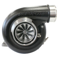 AF8005-4040BLK - BOOSTED 7375 1.15 T4