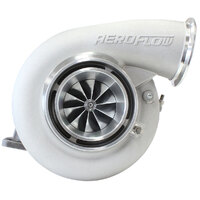 AF8005-4041 - BOOSTED 7975 1.15 T4