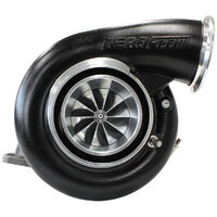 AF8005-4041BLK - BOOSTED 7975 1.15 T4