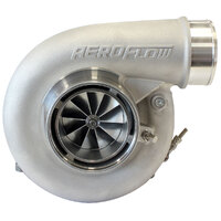 AF8005-4042 - BOOSTED 7375 1.25 T4