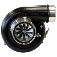 AF8005-4042BLK - BOOSTED 7375 1.25 T4