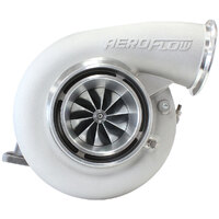 AF8005-4043 - BOOSTED 7975 1.25 T4