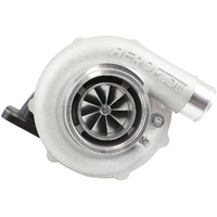 Aeroflow BOOSTED 6262 T4 900HP Turbocharger External Wastegate V-Band Exhaust