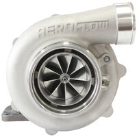 AF8005-4054 - BOOSTED 6862.82 T4 FLANGE