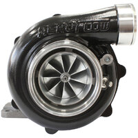 AF8005-4054BLK - BOOSTED 6862.82 T4 FLANGE