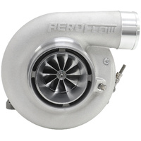 Aeroflow Boosted 6270 1.06 Turbo 900HP T4 V-Band Ext WG Cast AF8005-4057