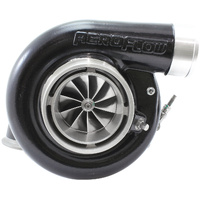 Aeroflow Boosted 7170.85 V-Band Inlet