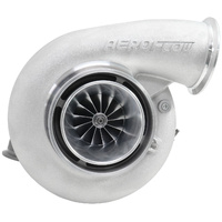 Aeroflow Boosted 6782 .85 Turbo 1125HP V-Band Inlet & Outlet AF8005-4076