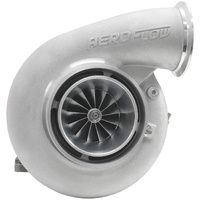 Aeroflow Boosted 7282 1.28 Turbo 1350HP T4 V-Band Ext WG Cast AF8005-4084