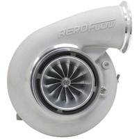 Aeroflow Boosted 7682 1.15 Turbo 1500HP T4 V-Band Ext WG Cast AF8005-4093