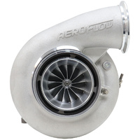Aeroflow Boosted 7682 1.28 Turbo 1500HP T4 V-Band Ext WG Cast AF8005-4094