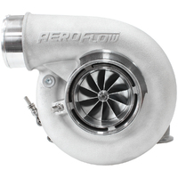AF8005-4109 - BOOSTED 7375 1.2 VBAND REVERSE