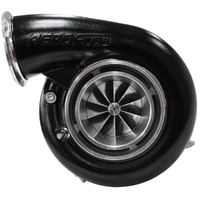 AF8005-4112BLK - BOOSTED 7975 1.28 REVERSE