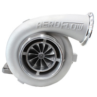 AF8005-6000 - BOOSTED 8077 1.26 T6 TWINENTRY