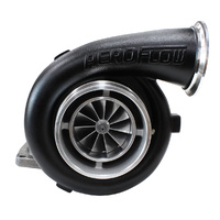 AF8005-6000BLK - BOOSTED 8077 1.26 T6 TWINENTRY