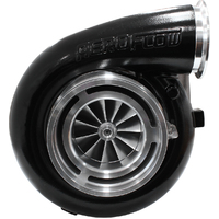 AF8005-6005BLK - BOOSTED 94103 1.24 T6