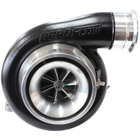 AF8005-6010BLK - BOOSTED 7588 1.32 T6 TWINENTRY
