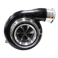 AF8005-6011BLK - BOOSTED 8888 1.32 T6 TWINENTRY