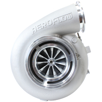 AF8005-6015 - BOOSTED 94103 1.22 VBAND INLET