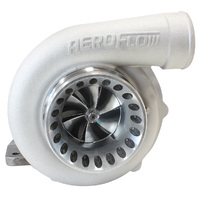 Aeroflow Boosted Turbocharger 6766.81 T4 Flange AF8006-4006