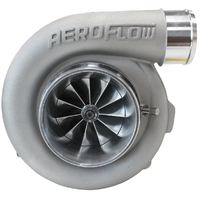 AF8006-4010 - BOOSTED 7875.96 T4 FLANGE