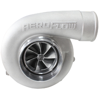 AF8006-4020 - BOOSTED 7885 1.25 T4 PRO COMPA