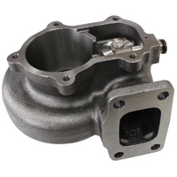 AF8050-1036 - BOOSTED XR6 REAR HOUSING 1.06