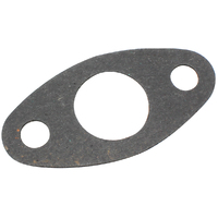 AF8059-0002 - TURBO DRAIN GASKET 50.8mm