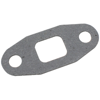 AF8059-0003 - TURBO DRAIN GASKET 51mm