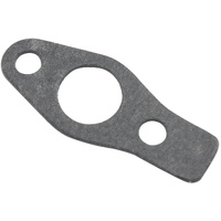 Aeroflow Turbo Drain Gasket for Mitsubishi EVO 4G63 Turbocharger