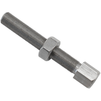 AF8059-0020 - SPEED SENSOR PLUG & LOCK NUT