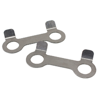 AF8059-1050 - TURBO LOCKING TABS T25 T28