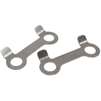 AF8059-1051 - TURBO LOCKING TABS T3