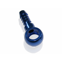AF807-05 - 12MM Banjo to 8mm 5/16" Barb