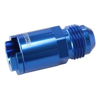 AF808-03 - PUSH ON FUEL FITTING LS & LT