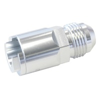 AF808-03S - PUSH ON FUEL FITTING LS & LT
