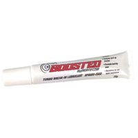AF8080-2000 - TURBO BREAK IN LUBRICANT