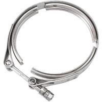AF8080-3001 - REPLACEMENT BOOSTED VBAND