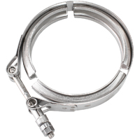 AF8080-3002 - REPLACEMENT BOOSTED VBAND