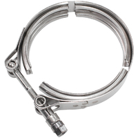 AF8080-3003 - REPLACEMENT BOOSTED VBAND