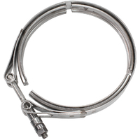 AF8080-3004 - REPLACEMENT BOOSTED VBAND