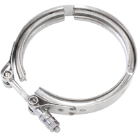 AF8080-3005 - REPLACEMENT BOOSTED VBAND