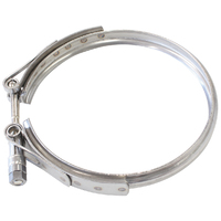 AF8080-3006 - REPLACEMENT BOOSTED VBAND