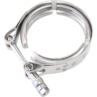 AF8080-3007 - REPLACEMENT BOOSTED VBAND