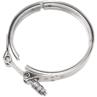 AF8080-3009 - REPLACEMENT BOOSTED VBAND